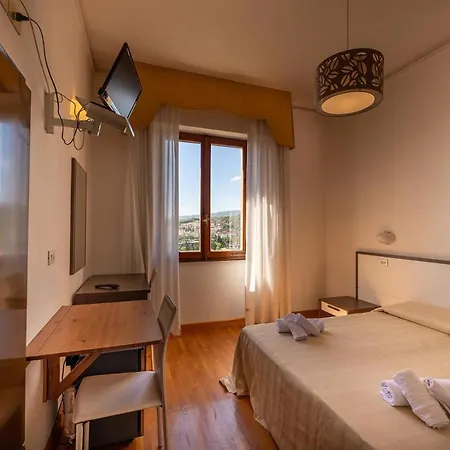 Cristallo -