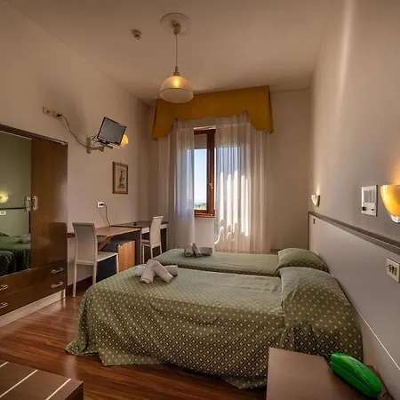 Cristallo - 4*