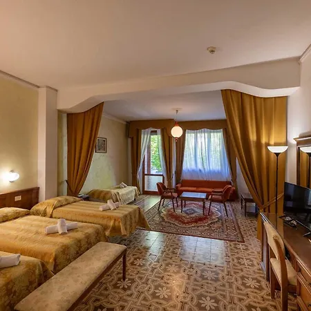 Cristallo - 4*