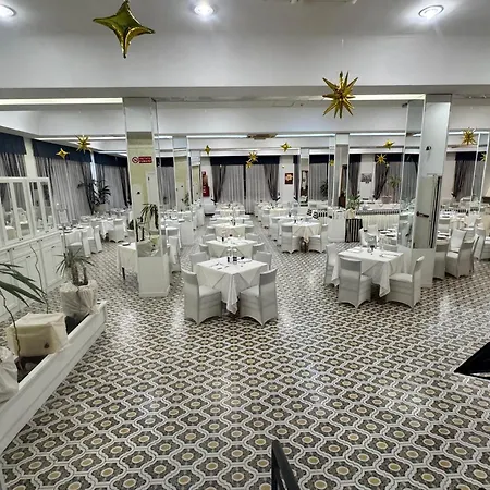 Cristallo -