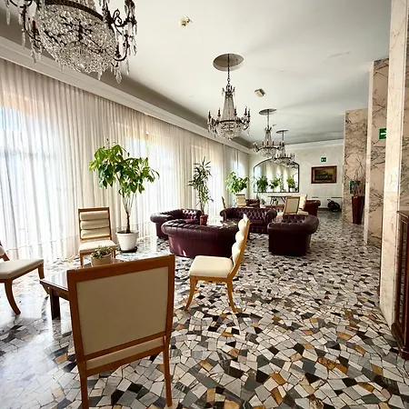 Cristallo -